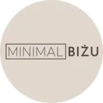 Minimal Biżu